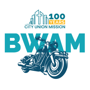 Event Home: BWAM 2024